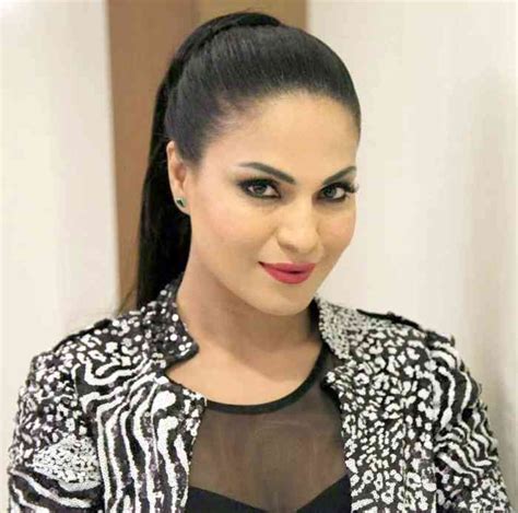 Veena Malik Affair Height Net Worth Age Career And More