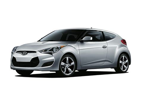 Learn how it drives and what features set the 2013 hyundai veloster apart from its rivals. 2013 Hyundai Veloster MPG, Price, Reviews & Photos ...