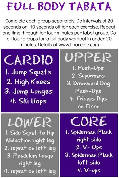 Barehand- Build Better Grip | Tabata workouts, Tabata, At ...