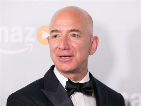 How ironic that smaller countries are the ones we favor here at nomad capitalist. Forbes reveals the five richest people on Earth | World ...