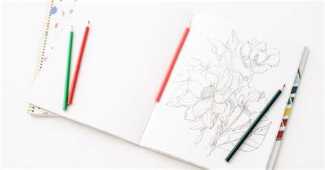 How To Sell Coloring Pages On Etsy