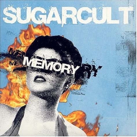 Sugarcult