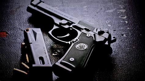 Beretta Wallpapers Wallpapers Beretta 92 For Android Apk Download
