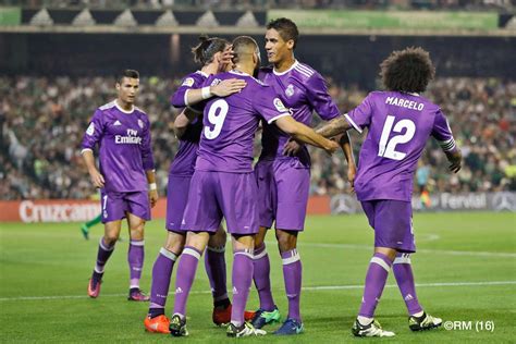 VIDEO. BUT Barcelone vs Real Madrid résumé 03/12/2016 ...