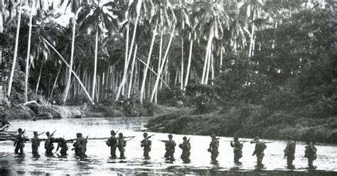 world war ii tourism in the solomon islands