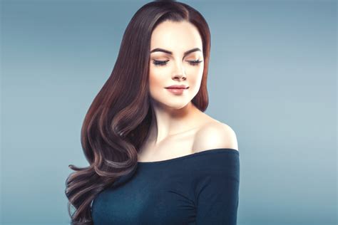 5 Simple Tips For Healthier Hair Advanced Bioderma