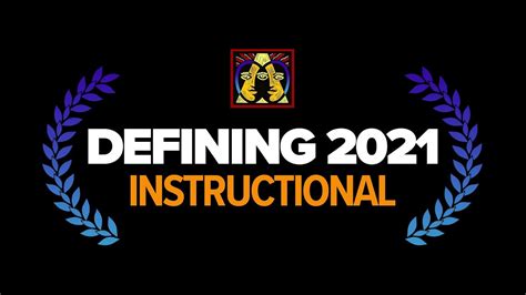 Seva 2022 Defining 2021 Recognition Instructional Youtube