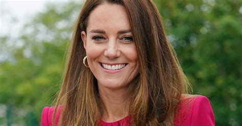 Kate Middleton Is Fourth Pregnant No One Has Seen Her In 60 Days