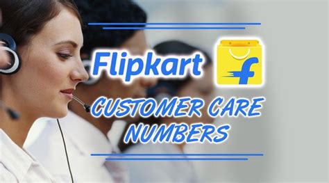 As a comcast customer, you are priority number one. Flipkart Customer Care Number You've Been Looking For ...