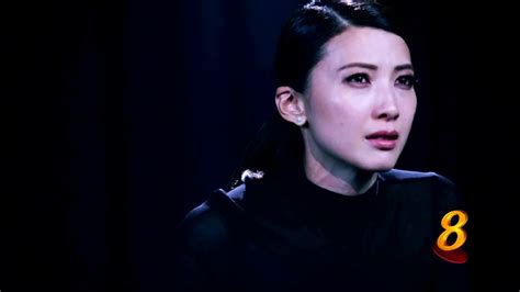 Jeanette Aw The Dream Makers Teaser Youtube