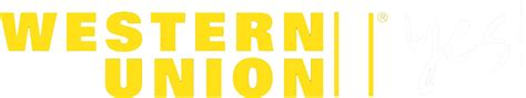 Western Union Logo Transparent Pics Aesthetic