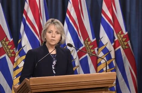 Apr 09, 2020 · the b.c. B.C. COVID-19 Cases Jump to 617 - My Grand Forks Now