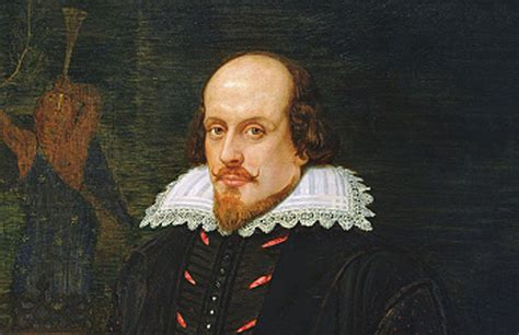 Who Was William Shakespeare Bbc Bitesize