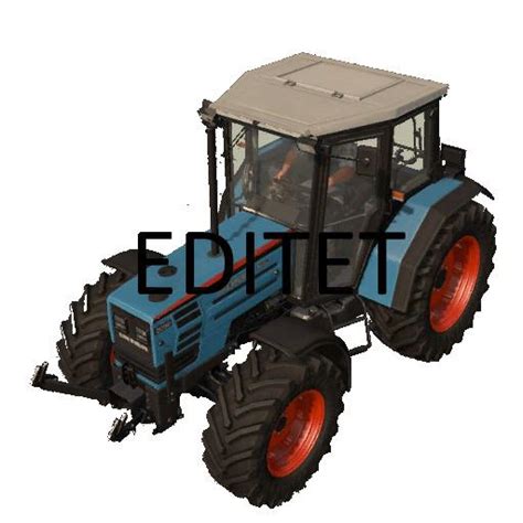Eicher Biest V1000 Fs19 Landwirtschafts Simulator 19 Mods Ls19 Mods