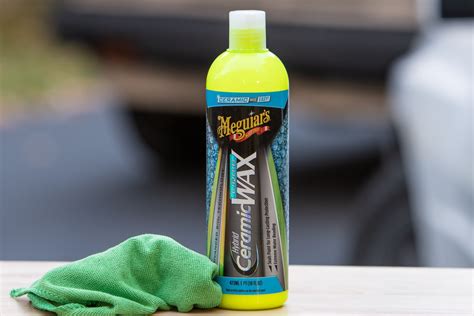 Best Car Wax Review And Buying Guide In 2021 The Drive