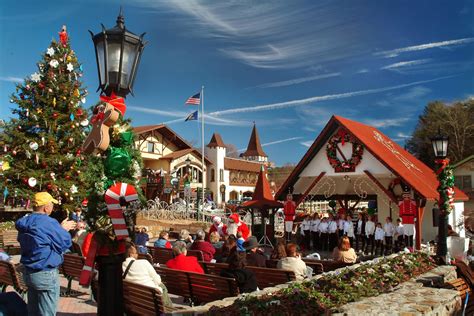 Now, every building and business within. Weird, Wacky and Wild South: Yodeling in the Georgia mountains