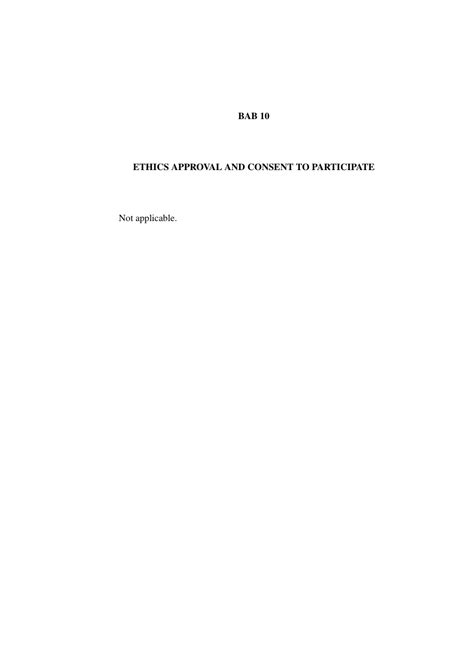 Universiti teknologi malaysia (utm) ретвитнул(а). Universiti Teknologi Malaysia - Template for Master's ...
