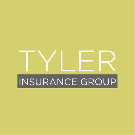 Tyler Insurance Group