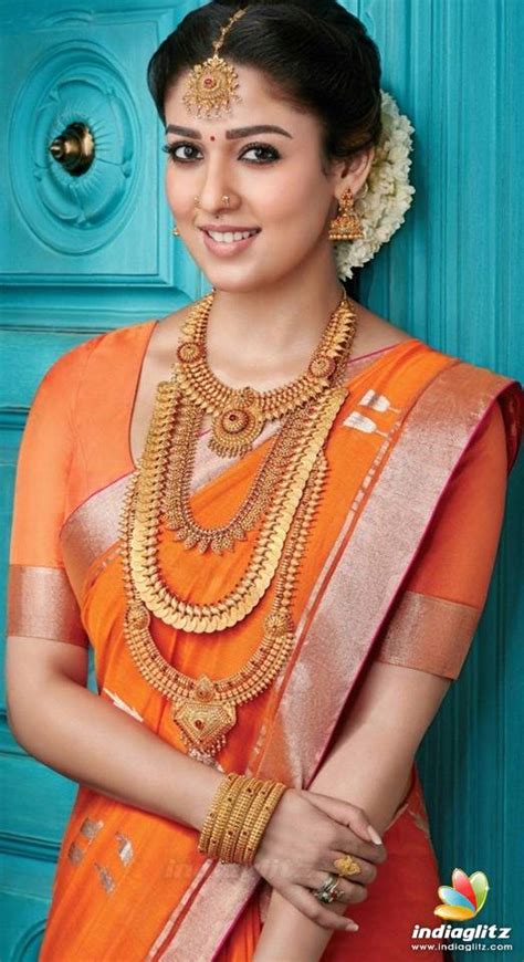 Maybe you would like to learn more about one of these? Nayanthara Photos - Tamil Actress photos, images, gallery ...