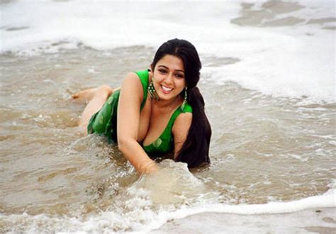 Tamil Telugu Kannada Actress Stills Photos Images Onlookersmedia