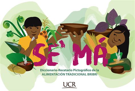 República de costa rica), is a country in central america, bordered by nicaragua to the north, the caribbean sea to the northeast. Costa Rica Juguetes Tradicionales - 10 Beneficios De Los Juegos Tradicionales La Memoria ...