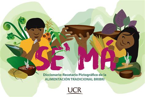 Un juego de jacces (10 jackces y una bolita). 10 Juegos Tradicionales De Costa Rica / Juegos Tradicionales De Costa Rica Para Niños - Noticias ...