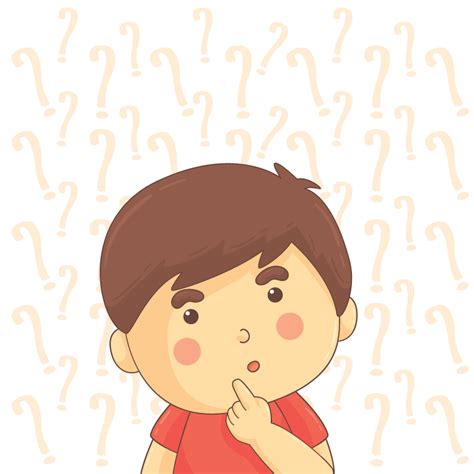 Confused Clipart Smiley Confused Smiley Transparent F