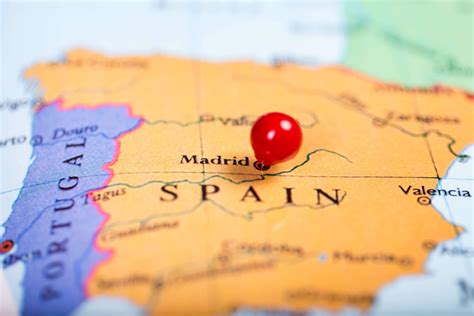 Spains First Hydrogen Station Commissioned Mobility H2 View