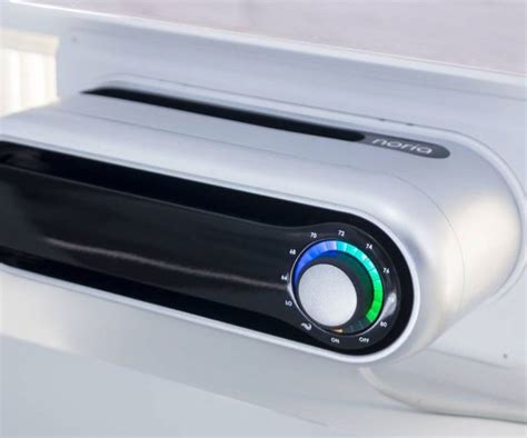 Need to fix your car's air conditioner? Keep your home cool without having a cumbersome and ...
