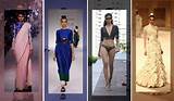 Photos of Things About Fashion Designers