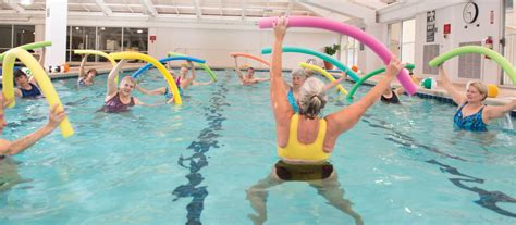 Yesterday at 2:20 pm ·. Health and Wellness | Deerfield Episcopal Retirement Community