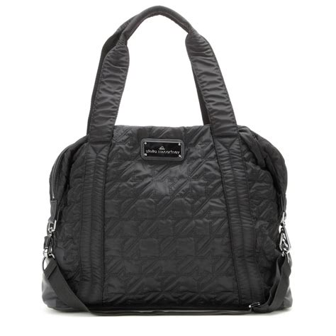 Adidas Stella Mccartney Handbags For Men