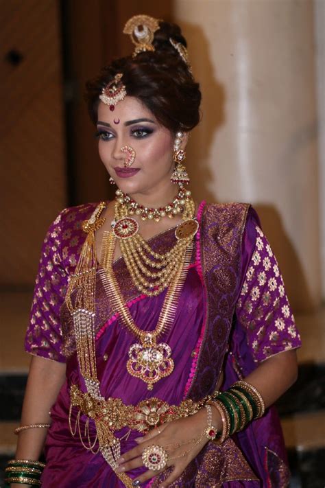 marathi bride marathi bride indian bridal wear indian bride