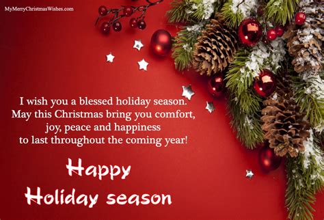 Merry Christmas And Happy Holidays 30 Beautiful Christmas 2014