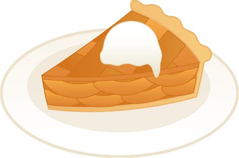 Apple Pie Clipart Png Delicious Pie Clip Art Free Clip Art Browse