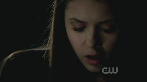 The Vampire Diaries 3x12 The Ties That Bind Hd Screencaps Elena