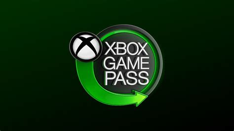 Xbox Game Pass Anuncia Los Cambios A Su Catálogo Para Finales De Junio