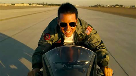 How To Buy Tom Cruises Aviator Sunglasses From Top Gun Maverick