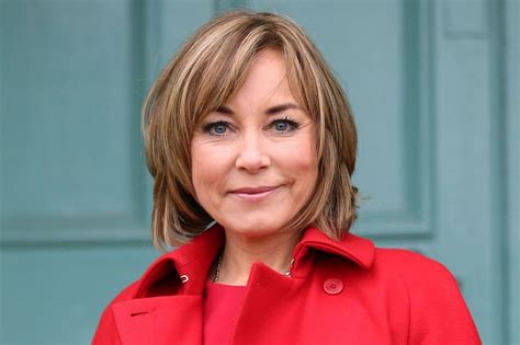 sian williams has a double mastectomy after breast cancer diagnosis independent ie