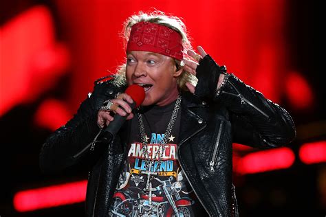 axl rose is a voice of reason and i have no clue what to make of it by drew magary gen