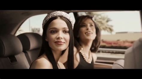 Oglądaj Dziewczyny z Dubaju Cały film po polsku HD 2021 Online 720p