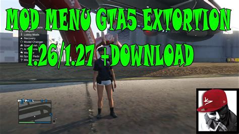 When flash mod the optical drive with firmware that no longer needs between real xbox one jtag 2020 is fully compatible with the mod of all models including old and new xbox one consoles without any hardware or downgrade. MOD MENU GTA 5 1.26/1.27 SPRX EXTORTION CEX/DEX + TUTORIAL ...