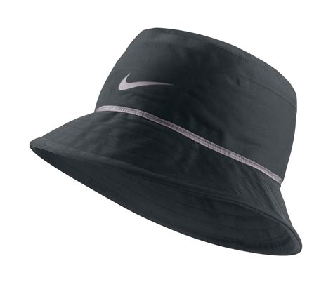 Nike Storm Fit Bucket Hat Golfonline
