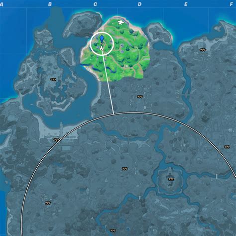 Each week, a challenge will allow you to advance towards obtaining all. Trask transport truck location - Fortnite | Shacknews