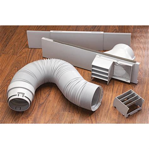 Sharp® 10000 Btu Portable Air Conditioning Unit Refurbished