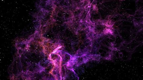 Purple Universe Background Wallpaper 61744 Baltana