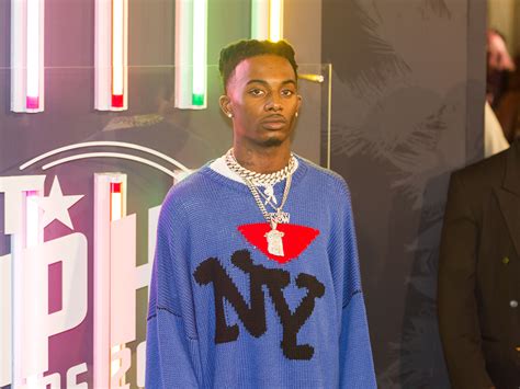 You could say that playboi carti and lil uzi vert have become frenemies—or at least that's how it looks at a glance. Unreleased Playboi Carti, Lil Uzi Vert collab surfaces ...