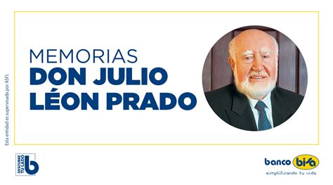 Banco Bisa Beneficios Tarjetas De Credito