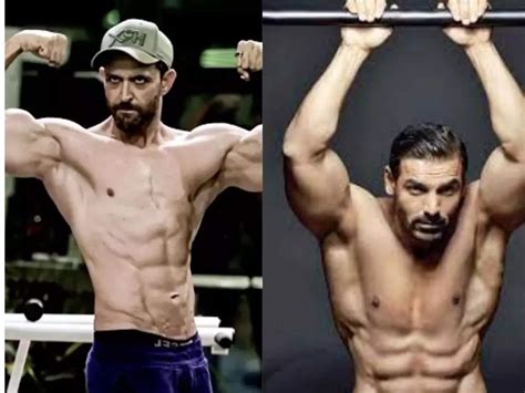 biceps exercise hrithik roshan if you want muscles like zone then do 5 exercises weight loss
