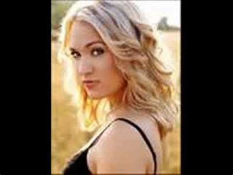 She is the main antagonist of the 2015 crossover film mycun and its upcoming 2018 sequel. Carrie Underwood- Young and Beautiful w/lyrics - YouTube